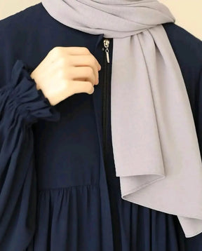 Roman Abaya